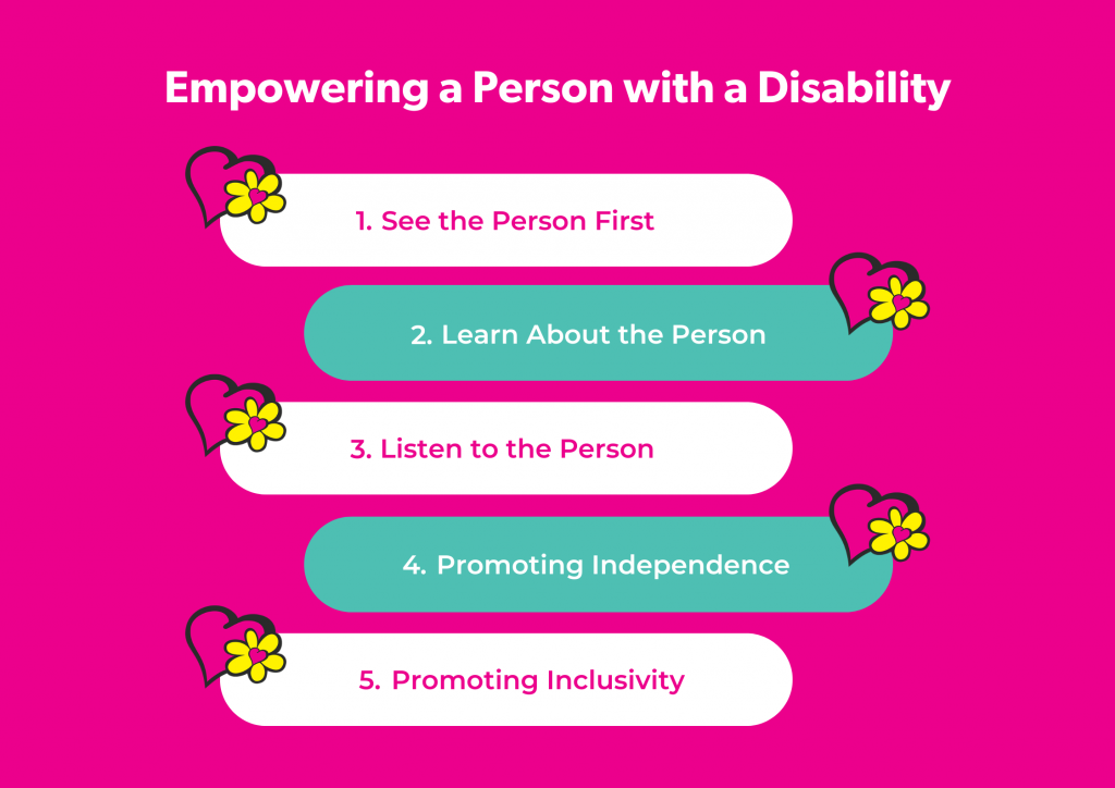 5-simple-ways-to-empower-a-person-with-a-disability